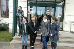 wyjazd studyjny
