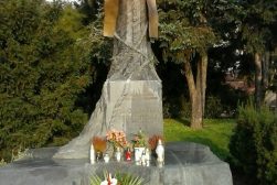 wyjazd studyjny