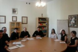 wyjazd studyjny