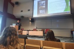 konferencja naukowa