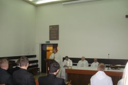 biblioteczne aspekty