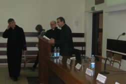 biblioteczne aspekty