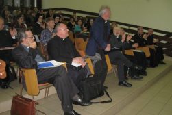 biblioteczne aspekty