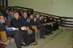 biblioteczne aspekty