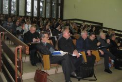 biblioteczne aspekty