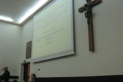 biblioteczne aspekty