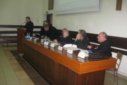 biblioteczne aspekty
