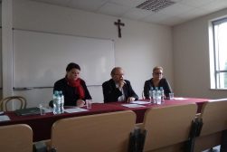 konferencja naukowa