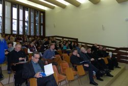 biblioteczne aspekty