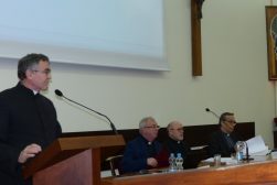 biblioteczne aspekty