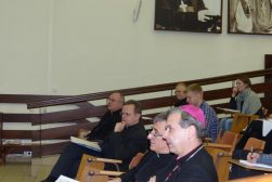 biblioteczne aspekty