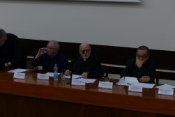 biblioteczne aspekty