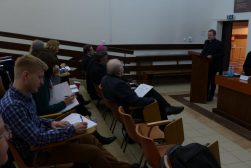 biblioteczne aspekty