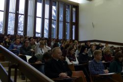 biblioteczne aspekty