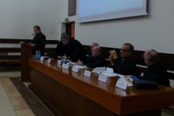 biblioteczne aspekty