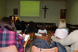 biblioteczne aspekty