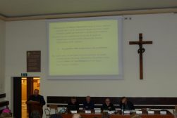 biblioteczne aspekty