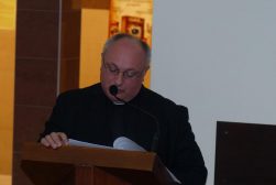 biblioteczne aspekty