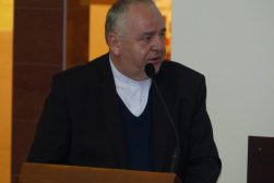 biblioteczne aspekty