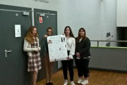 konferencja naukowa