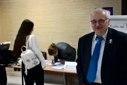 konferencja naukowa
