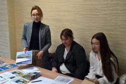 konferencja naukowa