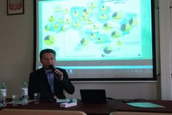 konferencja naukowa